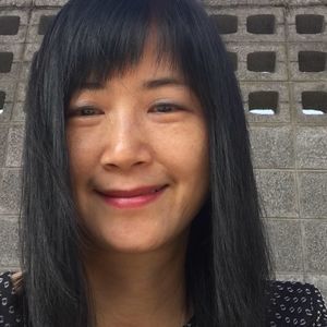 Meet your Posher, Lifen